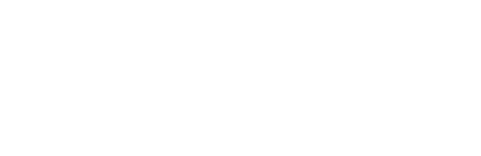 Pass logo
